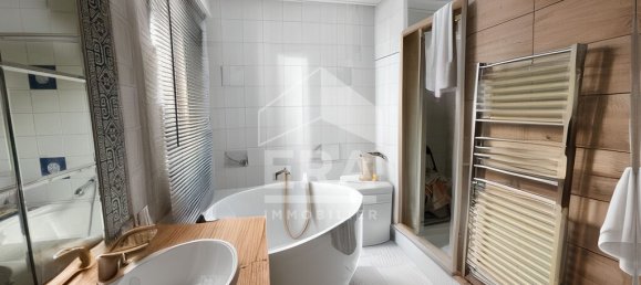 4غرفة منزل في Longuenesse, France رقم 364088 4