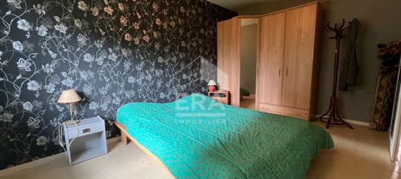 4غرفة منزل في Longuenesse, France رقم 364088 9