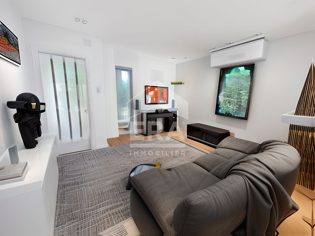 4غرفة منزل في Longuenesse, France رقم 364088