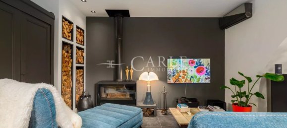 2 bedrooms House in Meyzieu, France No. 321435 3