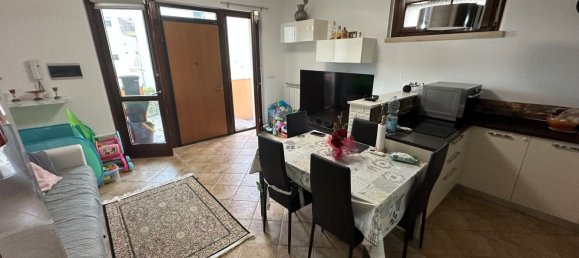 3 bedrooms Apartment in Rapolano Terme, Italy No. 377431 3