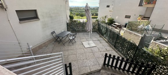 3 bedrooms Apartment in Rapolano Terme, Italy No. 377431 9