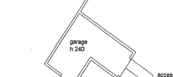 3 bedrooms Apartment in Rapolano Terme, Italy No. 377431 10