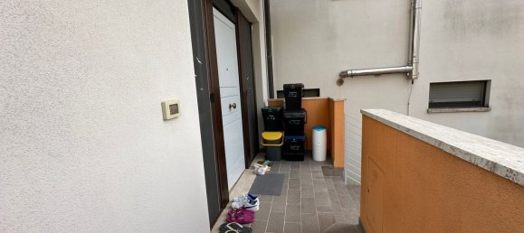 3 bedrooms Apartment in Rapolano Terme, Italy No. 377431 7