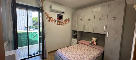 3 bedrooms Apartment in Rapolano Terme, Italy No. 377431 4