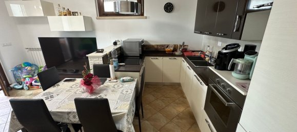 3 bedrooms Apartment in Rapolano Terme, Italy No. 377431 2