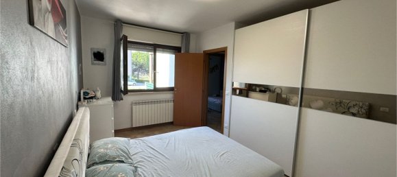 3 bedrooms Apartment in Rapolano Terme, Italy No. 377431 5