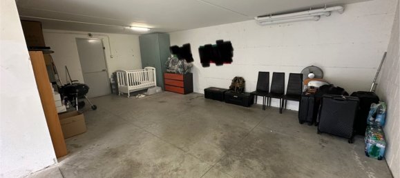 3 bedrooms Apartment in Rapolano Terme, Italy No. 377431 13