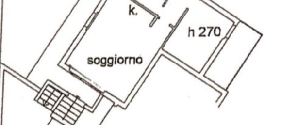 3 bedrooms Apartment in Rapolano Terme, Italy No. 377431 11