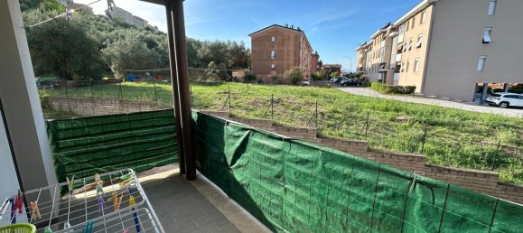 3 bedrooms Apartment in Rapolano Terme, Italy No. 377431 8