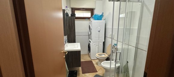 3 bedrooms Apartment in Rapolano Terme, Italy No. 377431 6