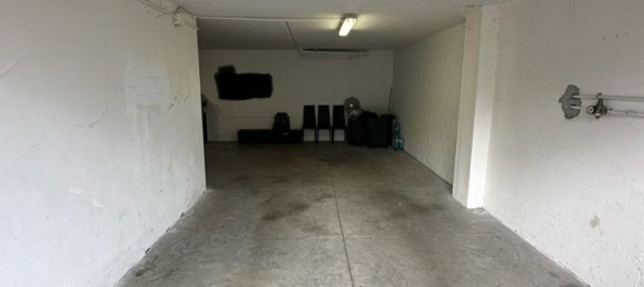 3 bedrooms Apartment in Rapolano Terme, Italy No. 377431 12