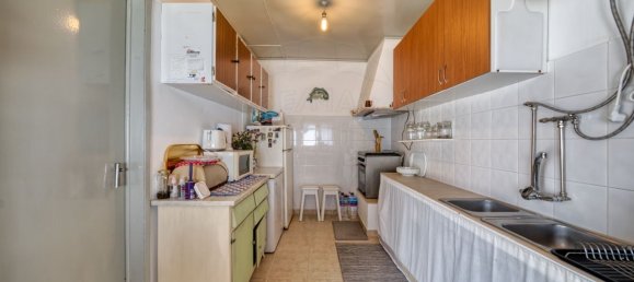 3 Schlafzimmer Haus in Vale de Santarem, Portugal, Nr. 167410 24