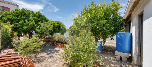 3 Schlafzimmer Haus in Vale de Santarem, Portugal, Nr. 167410 16