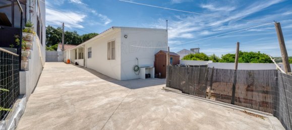 3 Schlafzimmer Haus in Vale de Santarem, Portugal, Nr. 167410 23