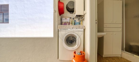 3 Schlafzimmer Haus in Vale de Santarem, Portugal, Nr. 167410 22