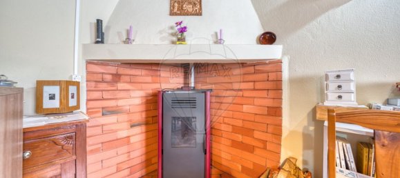 3 Schlafzimmer Haus in Vale de Santarem, Portugal, Nr. 167410 4