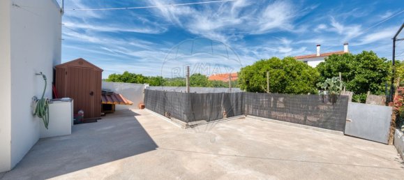 3 Schlafzimmer Haus in Vale de Santarem, Portugal, Nr. 167410 8