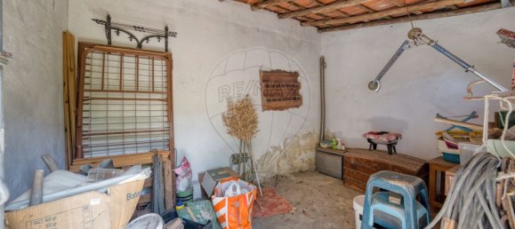 3 Schlafzimmer Haus in Vale de Santarem, Portugal, Nr. 167410 14