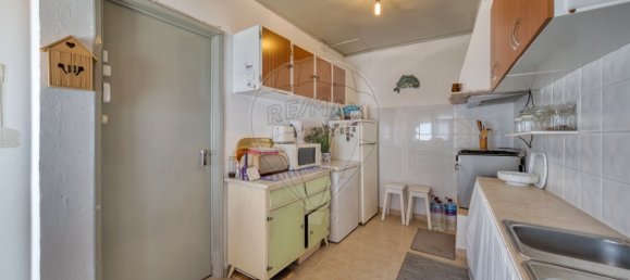 3 Schlafzimmer Haus in Vale de Santarem, Portugal, Nr. 167410 26