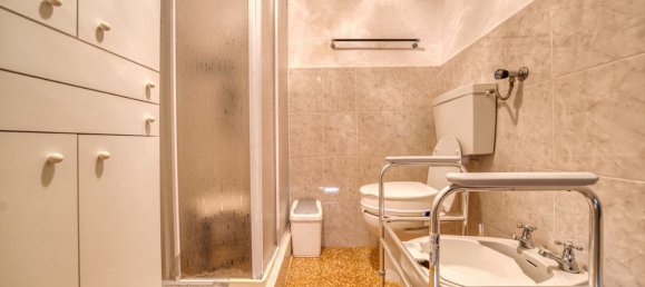 3 Schlafzimmer Haus in Vale de Santarem, Portugal, Nr. 167410 2