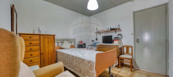 3 Schlafzimmer Haus in Vale de Santarem, Portugal, Nr. 167410 18
