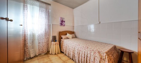 3 Schlafzimmer Haus in Vale de Santarem, Portugal, Nr. 167410 21