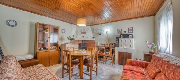 3 Schlafzimmer Haus in Vale de Santarem, Portugal, Nr. 167410 3