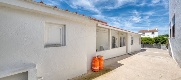 3 Schlafzimmer Haus in Vale de Santarem, Portugal, Nr. 167410 6