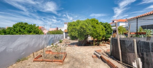 3 Schlafzimmer Haus in Vale de Santarem, Portugal, Nr. 167410 9