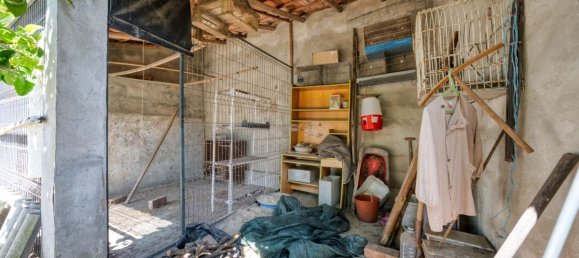 3 Schlafzimmer Haus in Vale de Santarem, Portugal, Nr. 167410 15