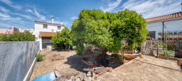 3 Schlafzimmer Haus in Vale de Santarem, Portugal, Nr. 167410 10