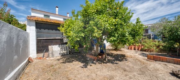 3 Schlafzimmer Haus in Vale de Santarem, Portugal, Nr. 167410 13