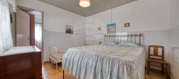 3 Schlafzimmer Haus in Vale de Santarem, Portugal, Nr. 167410 19