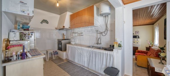 3 Schlafzimmer Haus in Vale de Santarem, Portugal, Nr. 167410 25