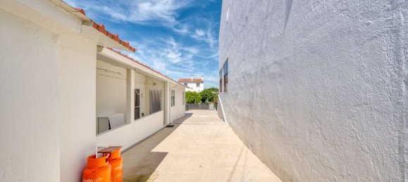 3 Schlafzimmer Haus in Vale de Santarem, Portugal, Nr. 167410 7