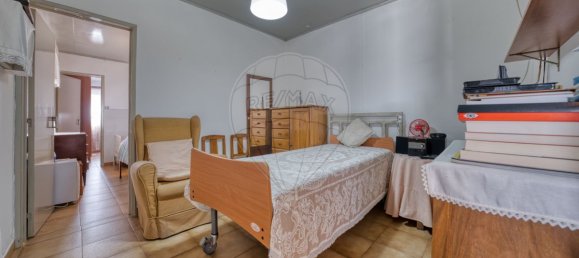 3 Schlafzimmer Haus in Vale de Santarem, Portugal, Nr. 167410 17