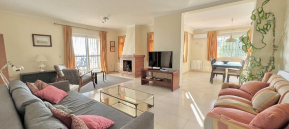 4 bedrooms Villa in Benalmadena, Spain No. 52528 7