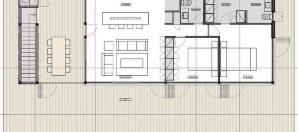 Casa T2 em Puntarenas, Costa Rica N.º 908 2