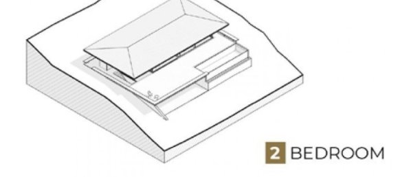 Casa T2 em Puntarenas, Costa Rica N.º 908 3