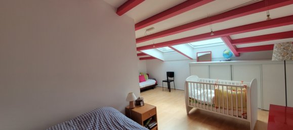 3 bedrooms Duplex in Woippy, France No. 69001 10