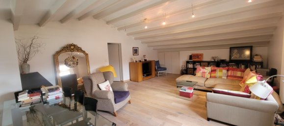 3 bedrooms Duplex in Woippy, France No. 69001 2