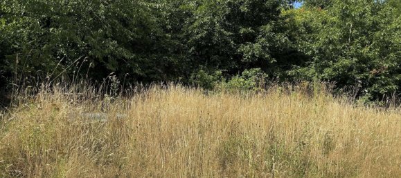 5غرفة تاون هاوس في Rhineland-Palatinate, Germany رقم 322381 8