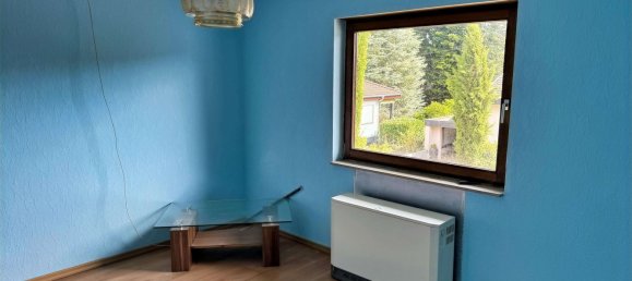 5غرفة تاون هاوس في Rhineland-Palatinate, Germany رقم 322381 9