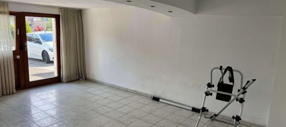 5غرفة تاون هاوس في Rhineland-Palatinate, Germany رقم 322381 15