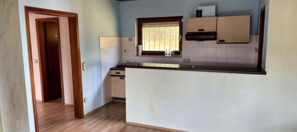 5غرفة تاون هاوس في Rhineland-Palatinate, Germany رقم 322381 5