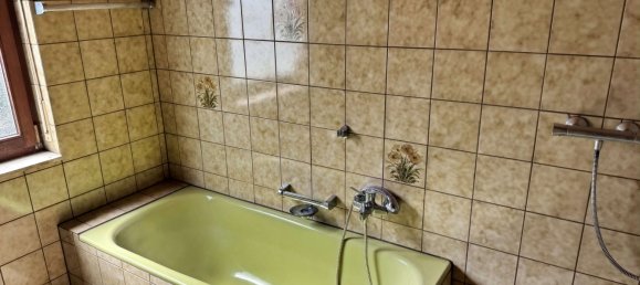 5غرفة تاون هاوس في Rhineland-Palatinate, Germany رقم 322381 11