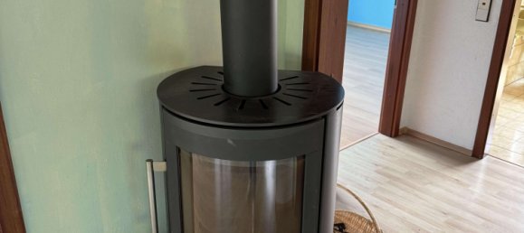 5غرفة تاون هاوس في Rhineland-Palatinate, Germany رقم 322381 10