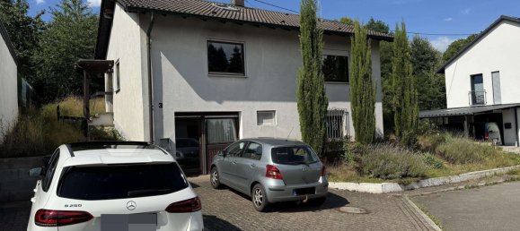 5غرفة تاون هاوس في Rhineland-Palatinate, Germany رقم 322381 2