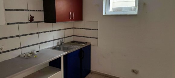 5غرفة تاون هاوس في Rhineland-Palatinate, Germany رقم 322381 17